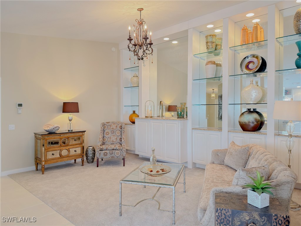 3356 Cayman Lane Naples FL 34119 226004970 image10