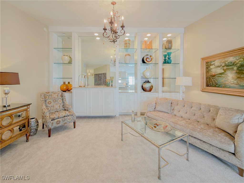 3356 Cayman Lane Naples FL 34119 226004970 image11