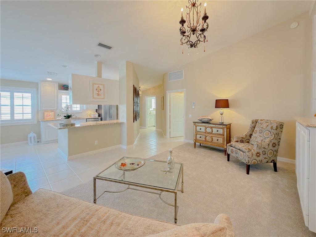 3356 Cayman Lane Naples FL 34119 226004970 image12
