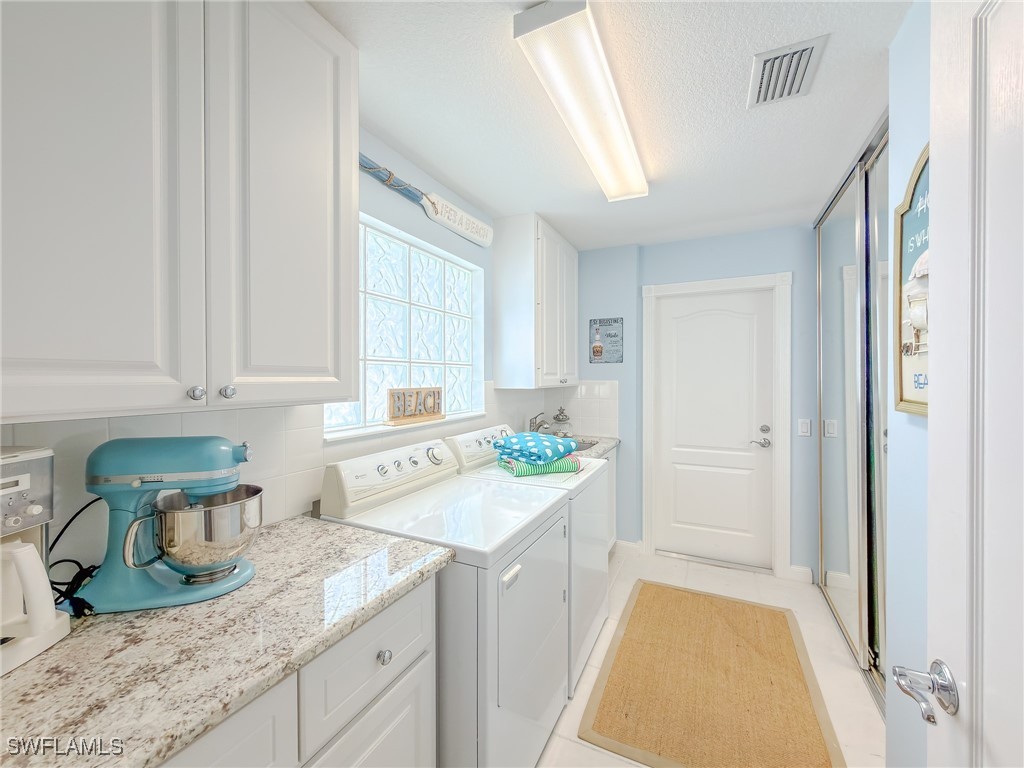 3356 Cayman Lane Naples FL 34119 226004970 image14