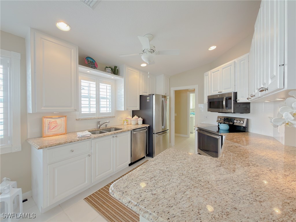 3356 Cayman Lane Naples FL 34119 226004970 image15