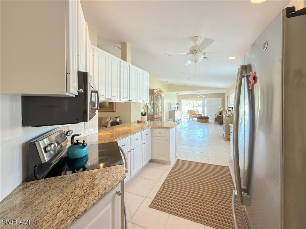 3356 Cayman Lane Naples FL 34119 226004970 image16