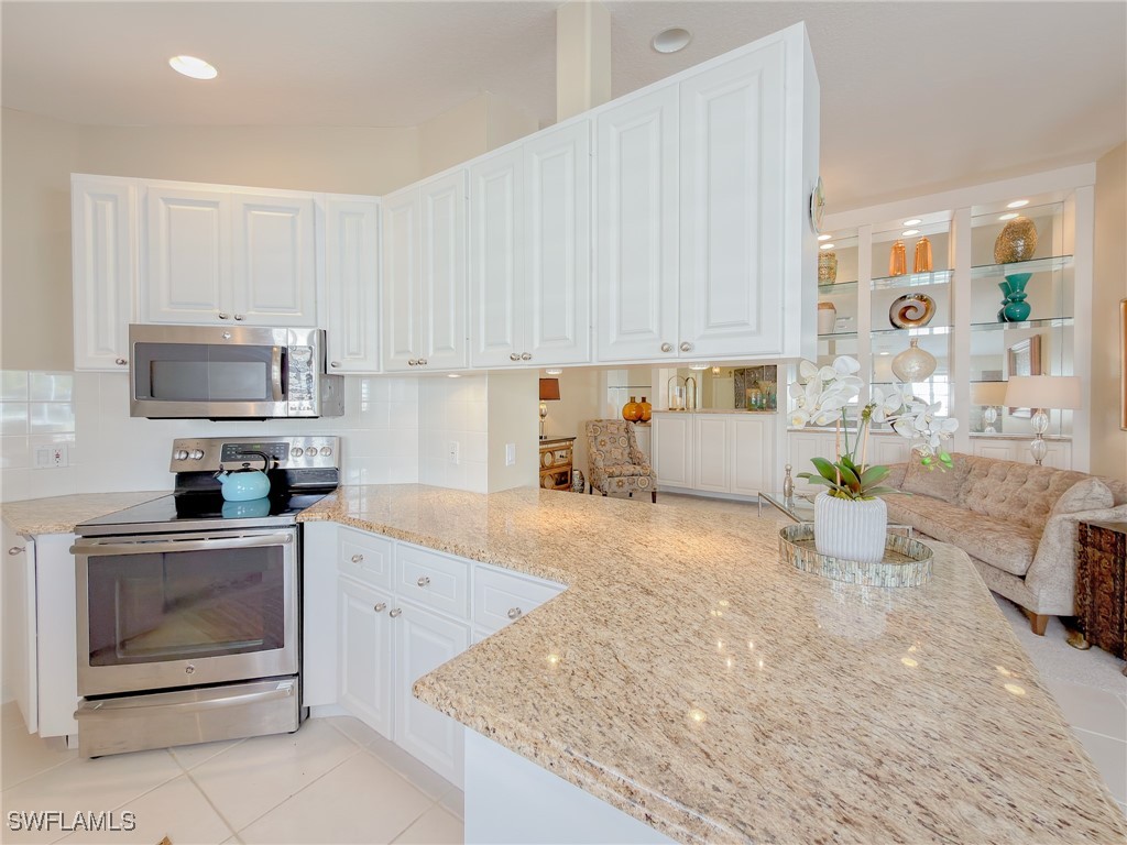 3356 Cayman Lane Naples FL 34119 226004970 image17