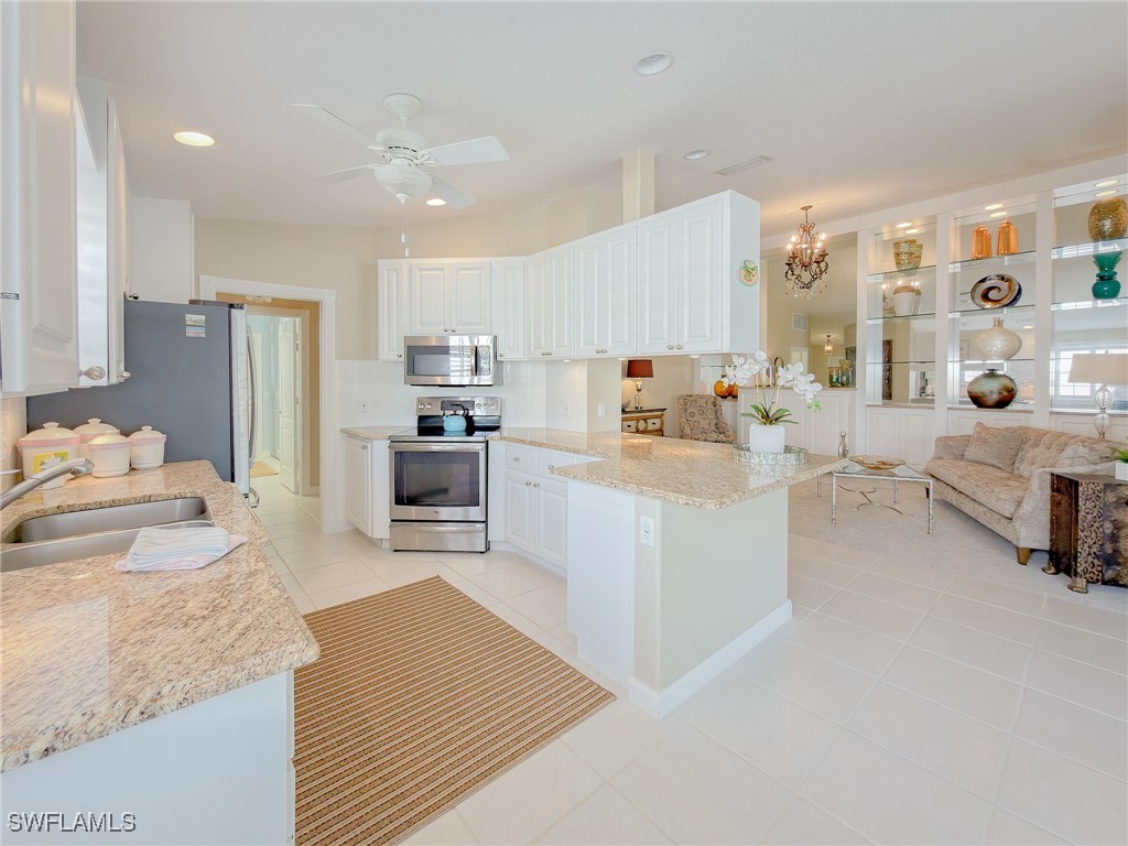 3356 Cayman Lane Naples FL 34119 226004970 image18