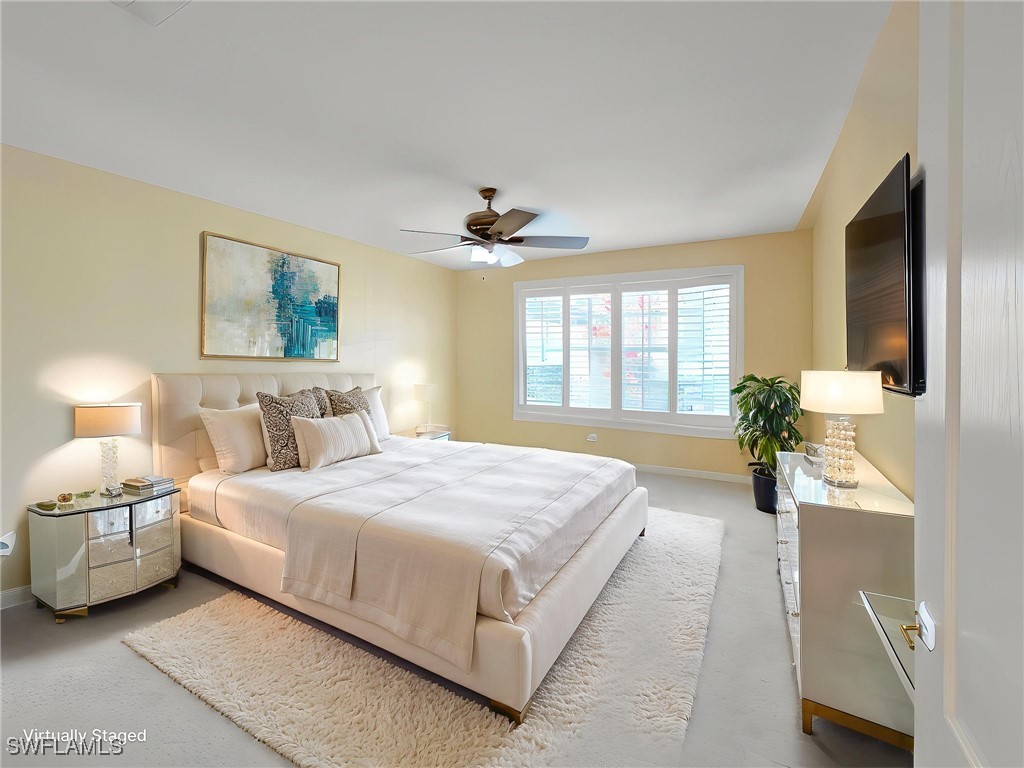 3356 Cayman Lane Naples FL 34119 226004970 image19