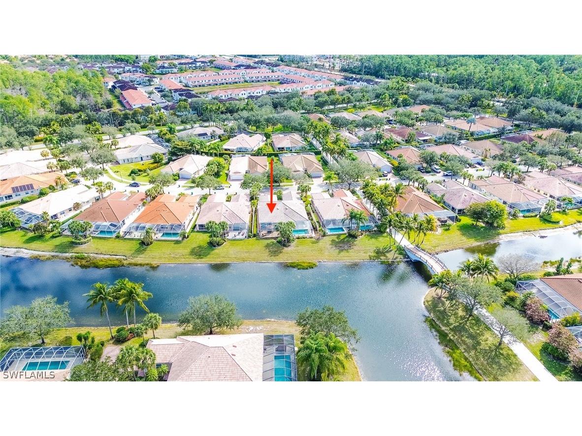 3356 Cayman Lane Naples FL 34119 226004970 image2