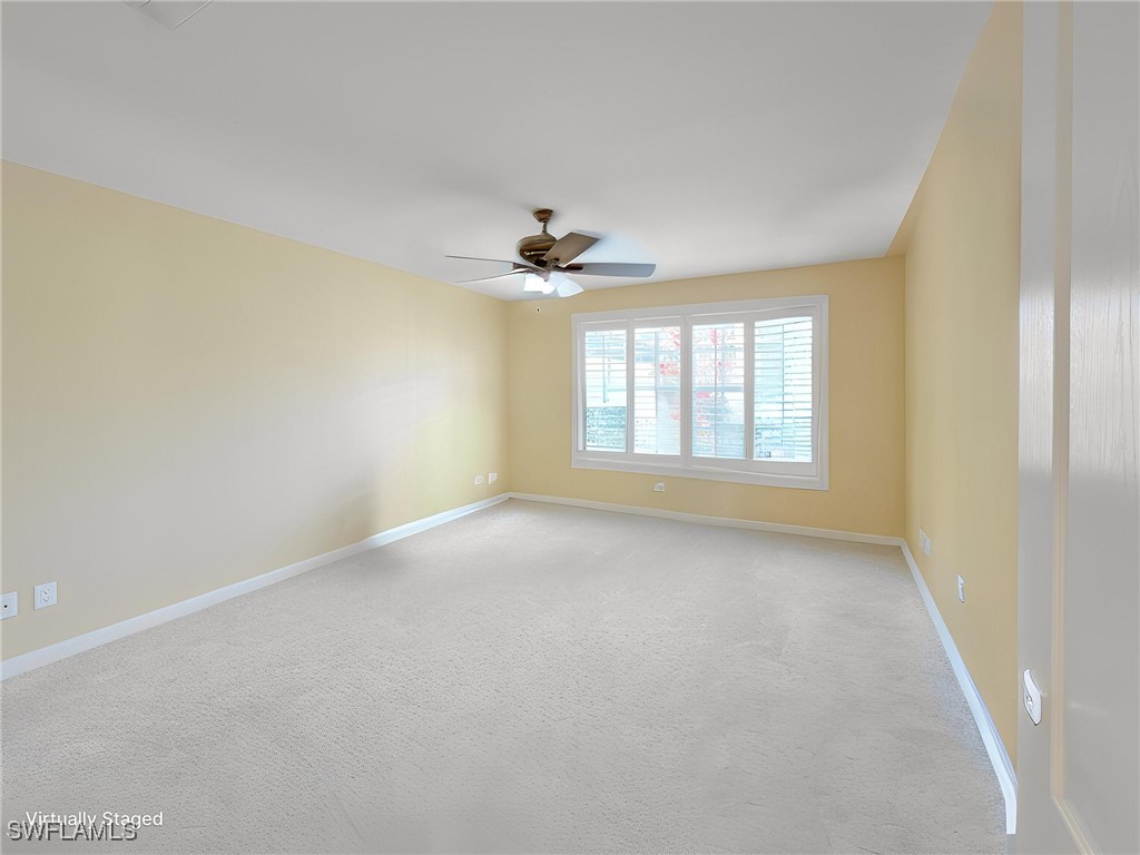 3356 Cayman Lane Naples FL 34119 226004970 image20