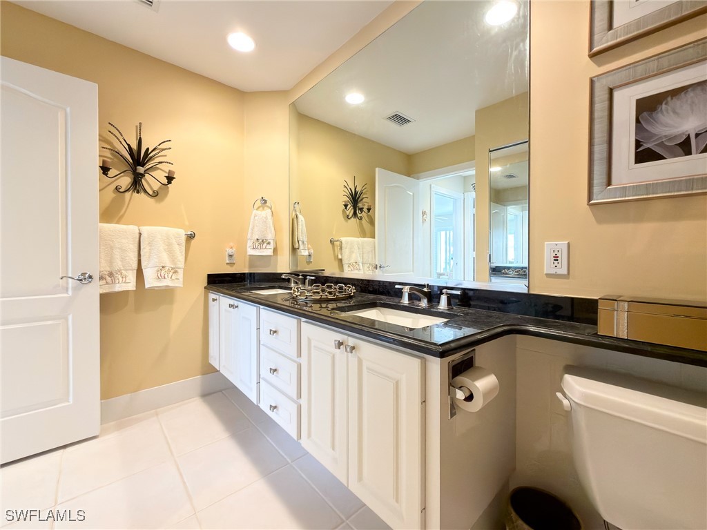 3356 Cayman Lane Naples FL 34119 226004970 image21