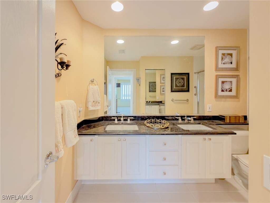 3356 Cayman Lane Naples FL 34119 226004970 image22