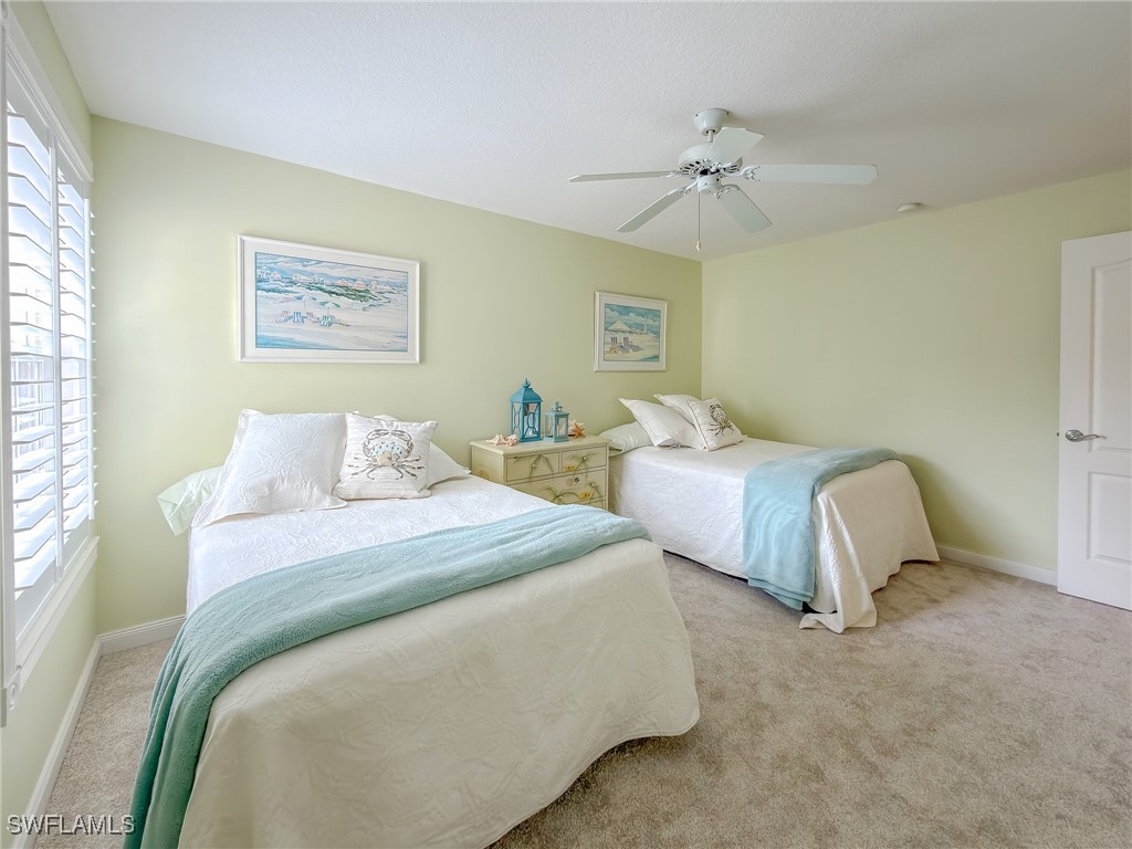 3356 Cayman Lane Naples FL 34119 226004970 image23