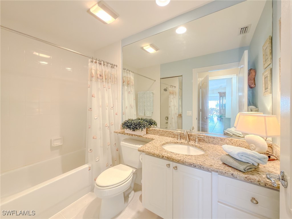 3356 Cayman Lane Naples FL 34119 226004970 image26