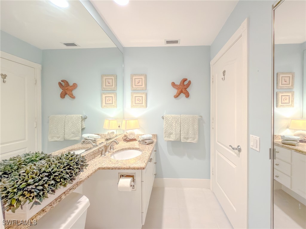 3356 Cayman Lane Naples FL 34119 226004970 image27