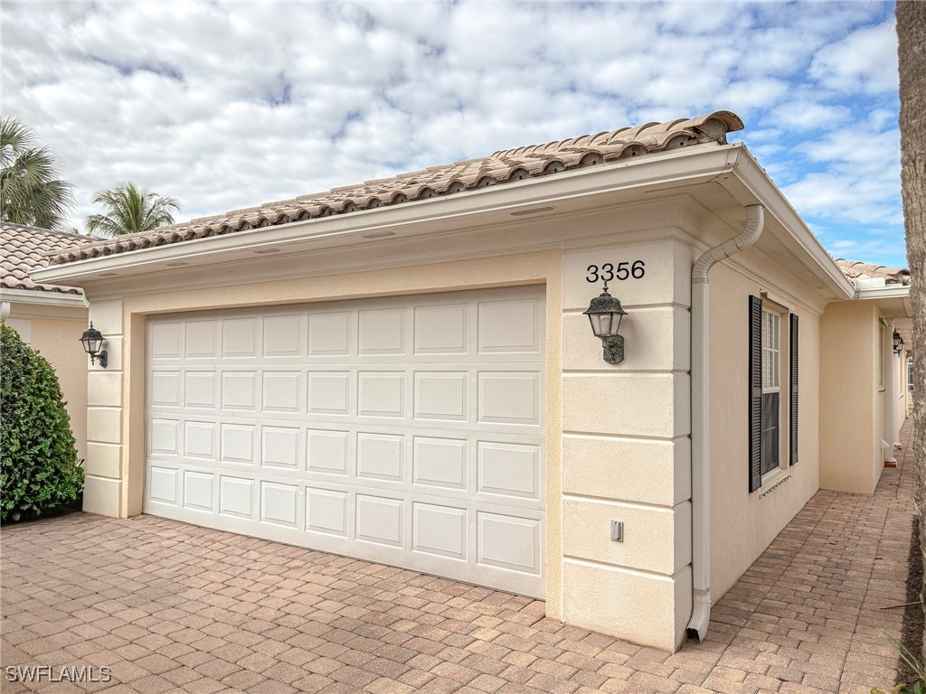 3356 Cayman Lane Naples FL 34119 226004970 image28