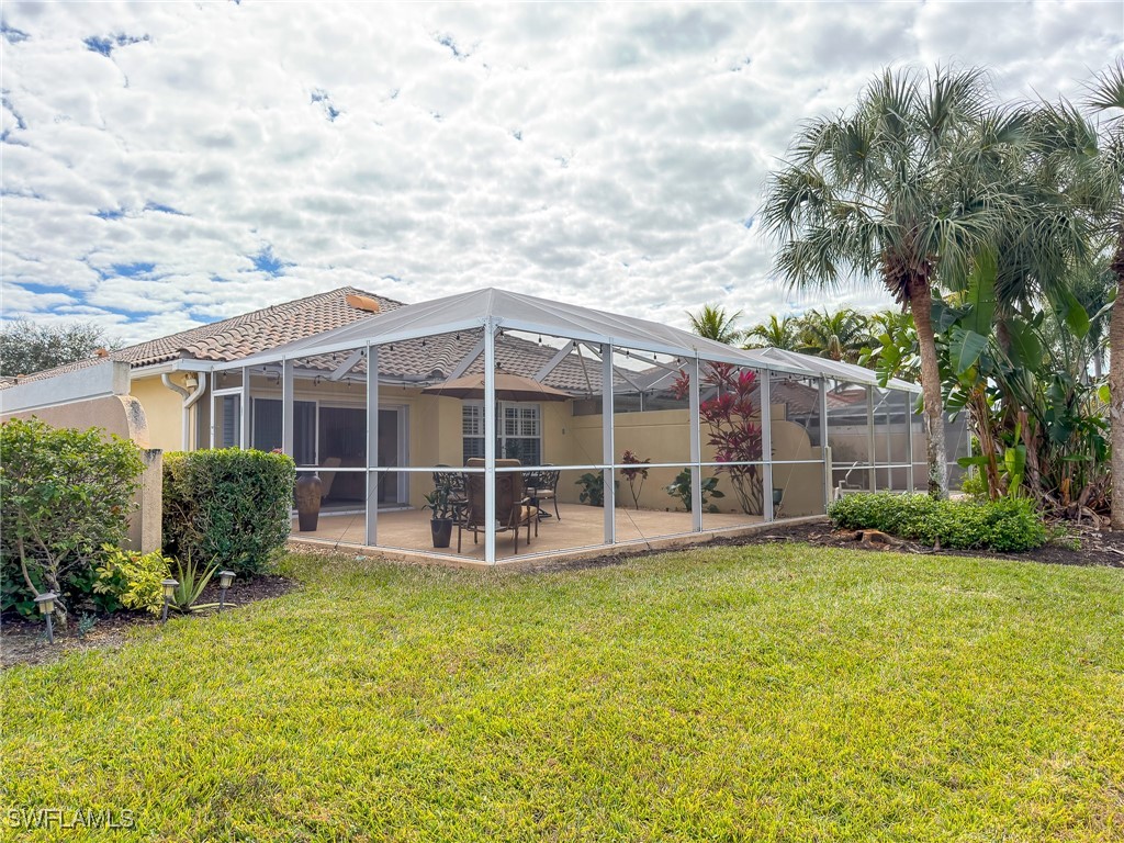 3356 Cayman Lane Naples FL 34119 226004970 image30