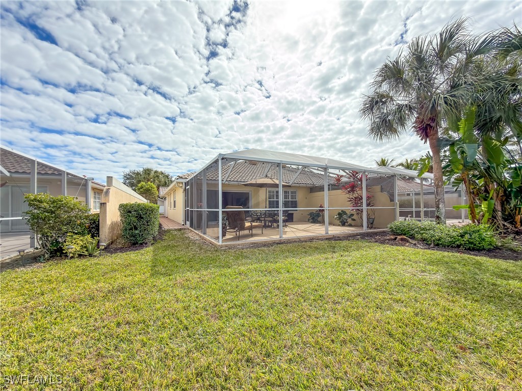 3356 Cayman Lane Naples FL 34119 226004970 image31