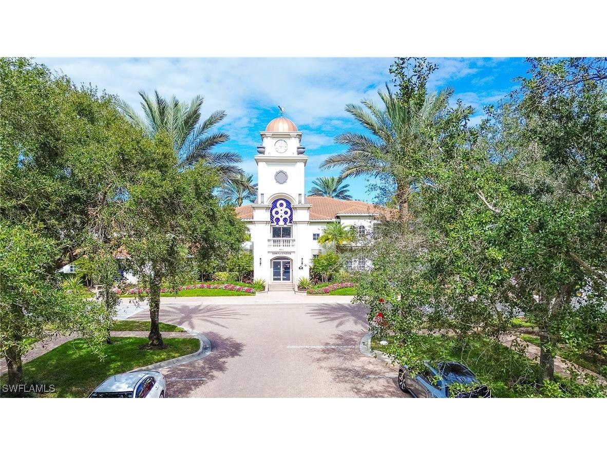 3356 Cayman Lane Naples FL 34119 226004970 image32