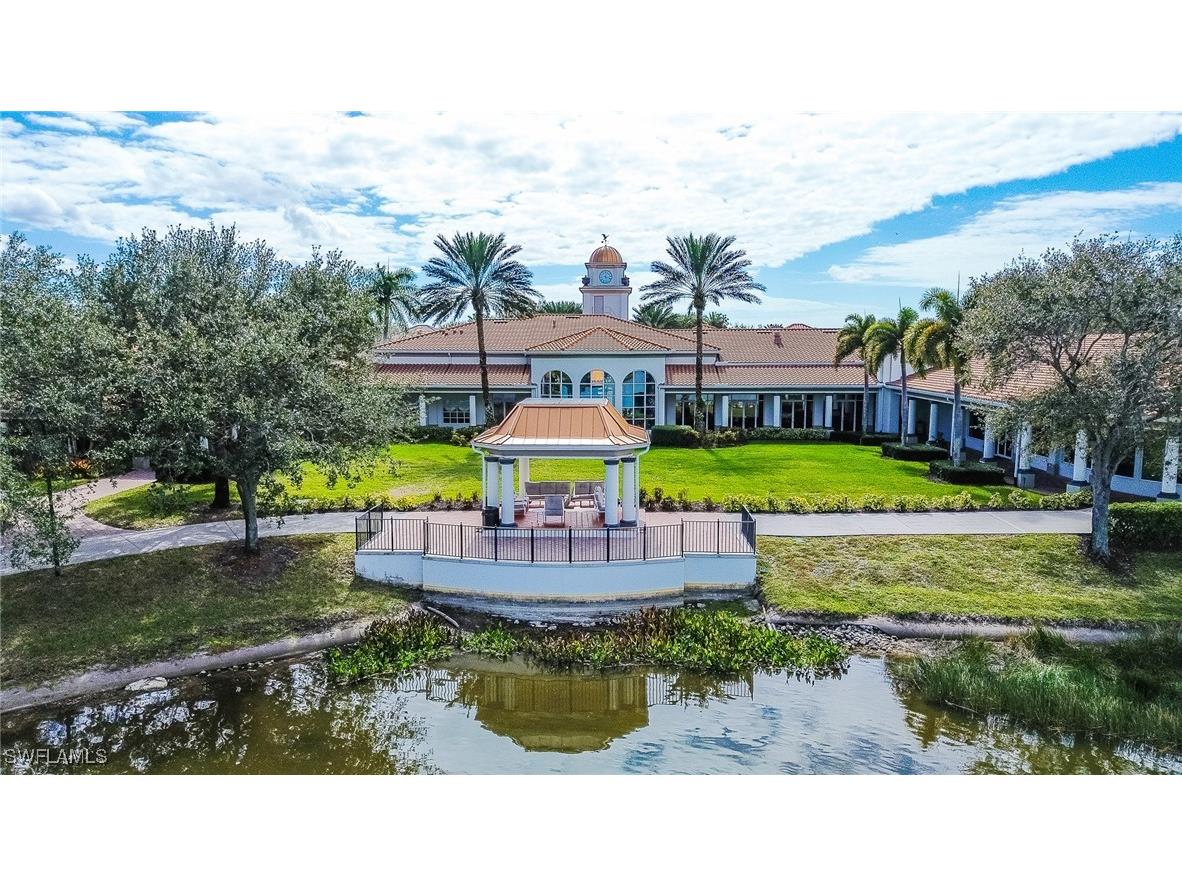 3356 Cayman Lane Naples FL 34119 226004970 image34