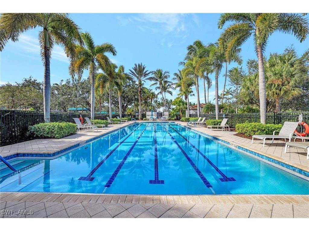 3356 Cayman Lane Naples FL 34119 226004970 image36