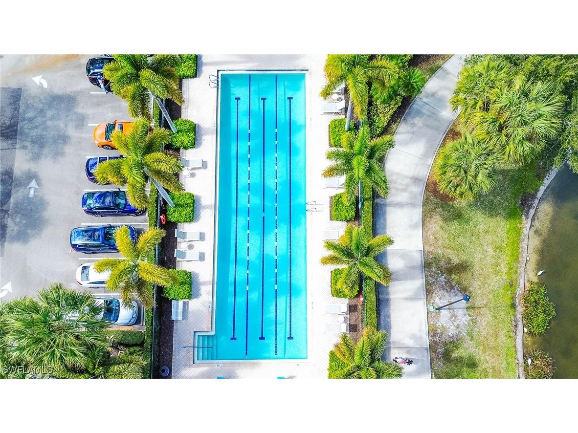 3356 Cayman Lane Naples FL 34119 226004970 image37