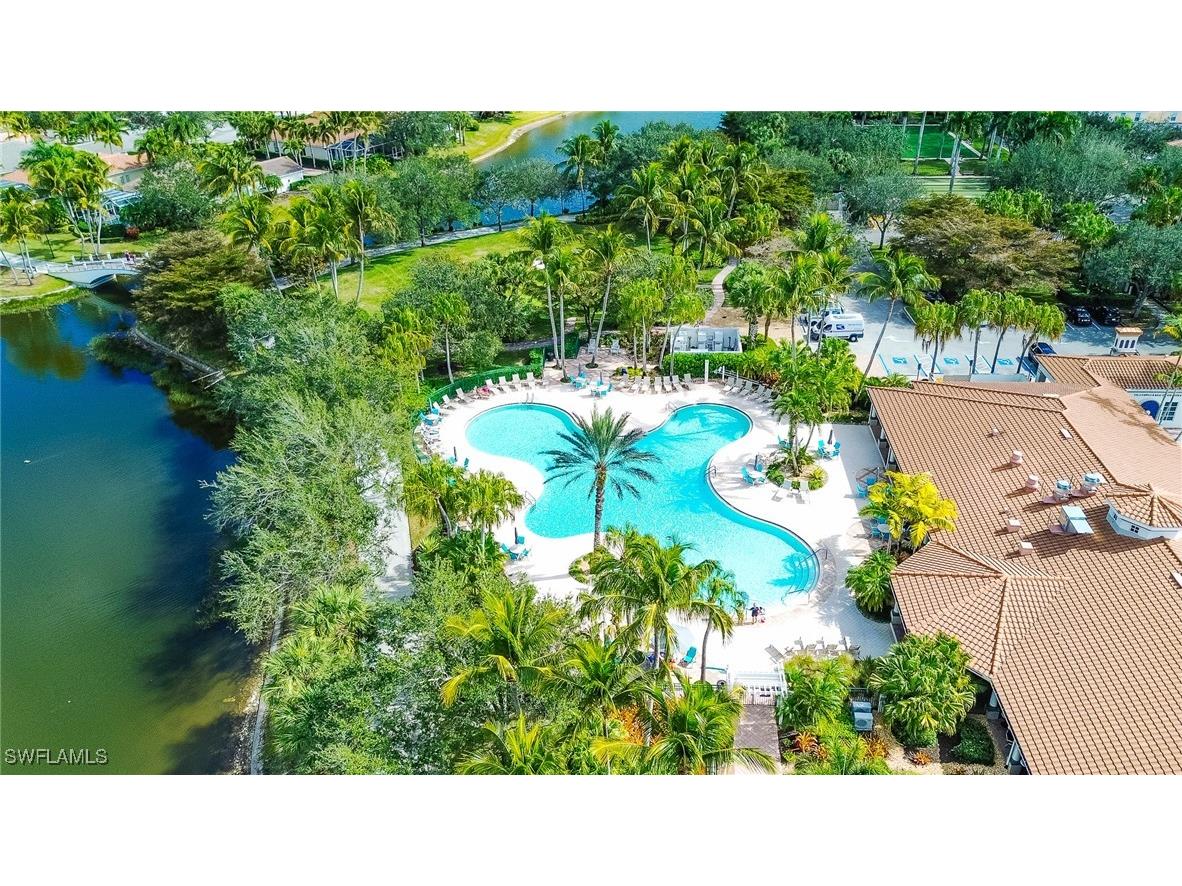 3356 Cayman Lane Naples FL 34119 226004970 image38