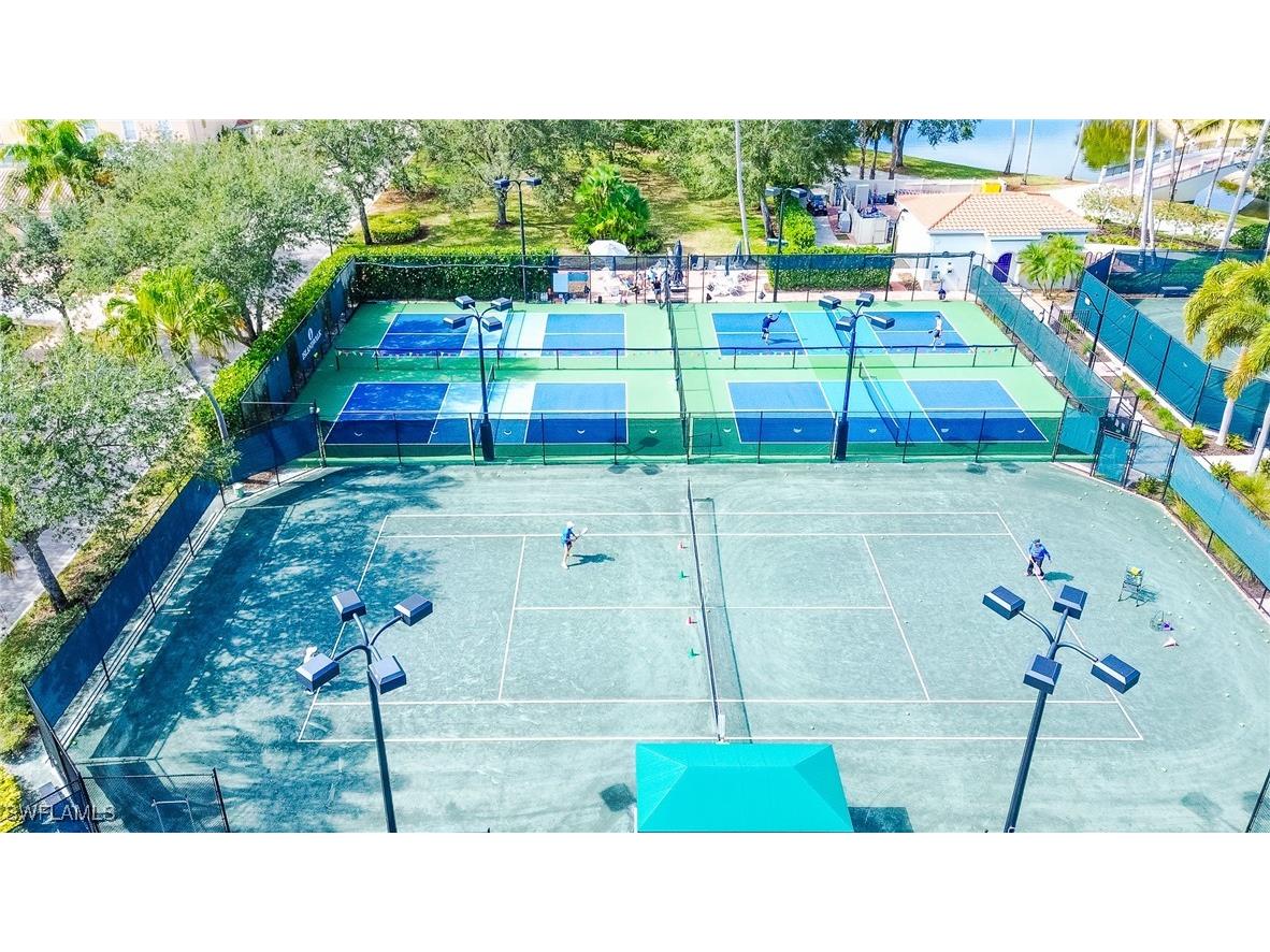 3356 Cayman Lane Naples FL 34119 226004970 image39