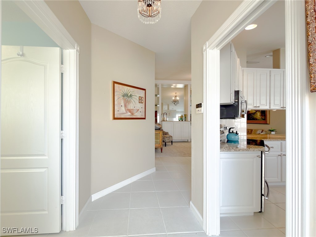 3356 Cayman Lane Naples FL 34119 226004970 image4