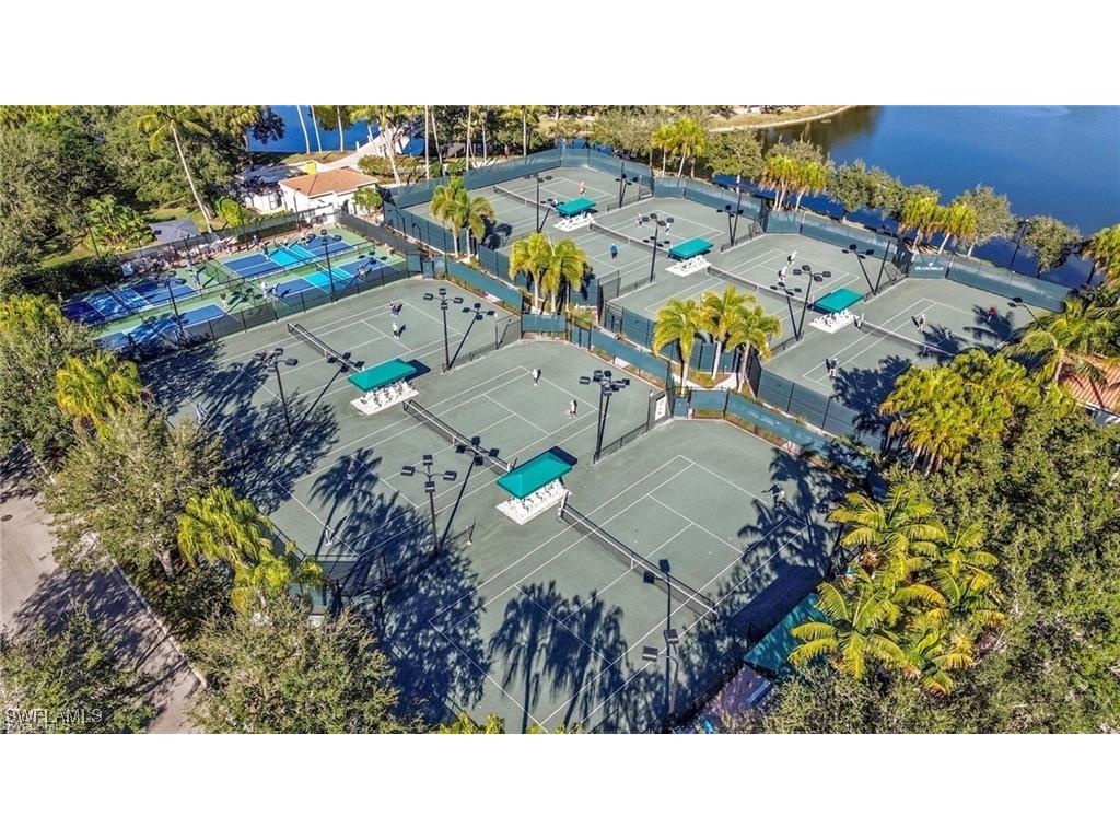 3356 Cayman Lane Naples FL 34119 226004970 image40