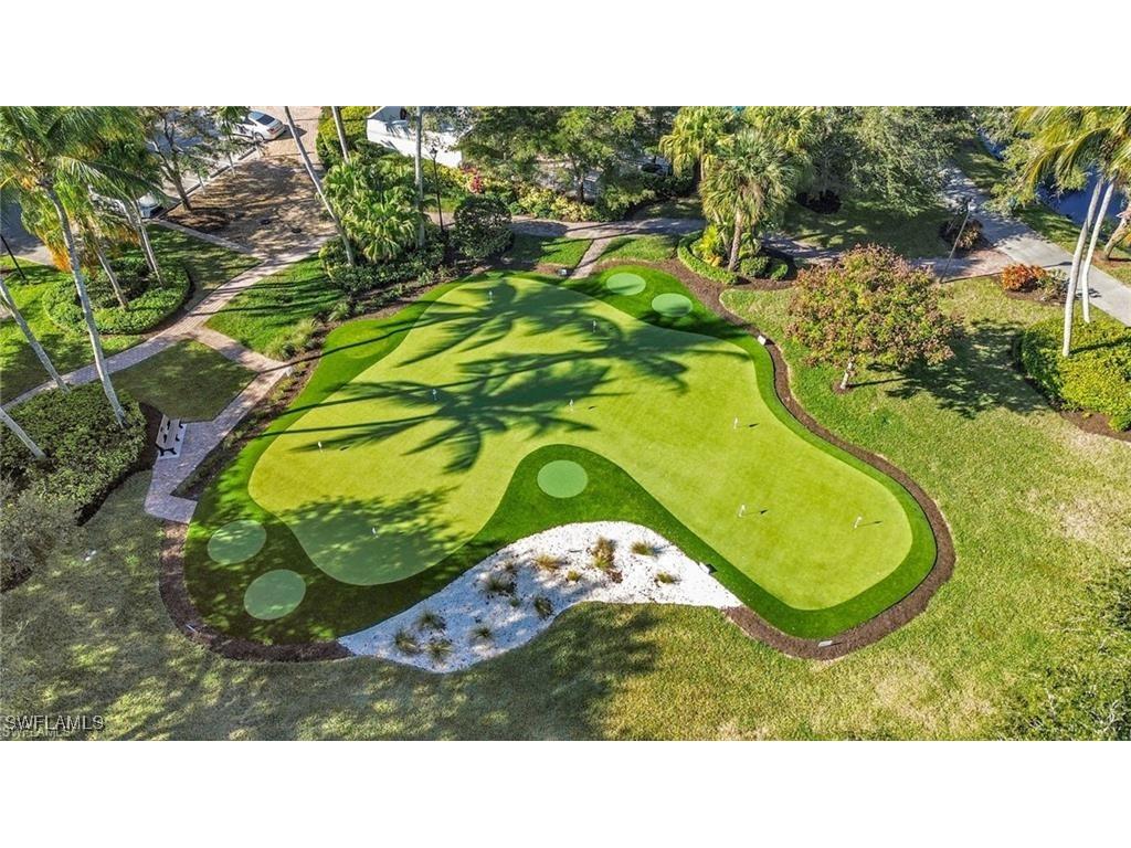 3356 Cayman Lane Naples FL 34119 226004970 image42