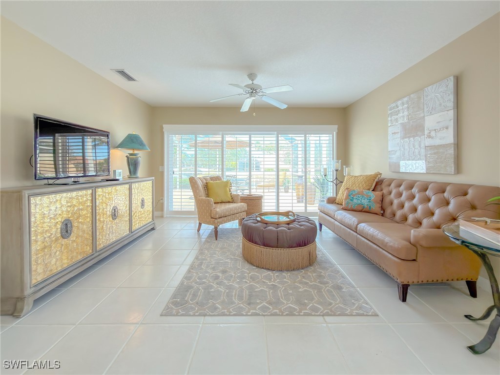 3356 Cayman Lane Naples FL 34119 226004970 image6