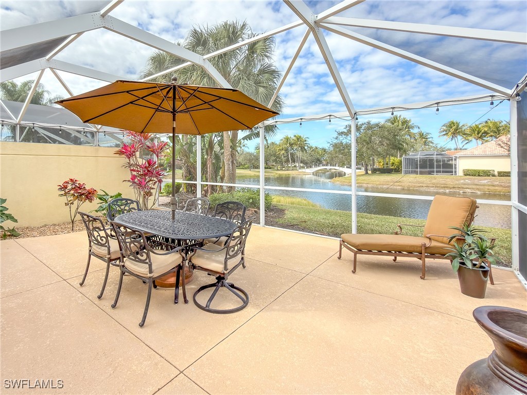 3356 Cayman Lane Naples FL 34119 226004970 image7