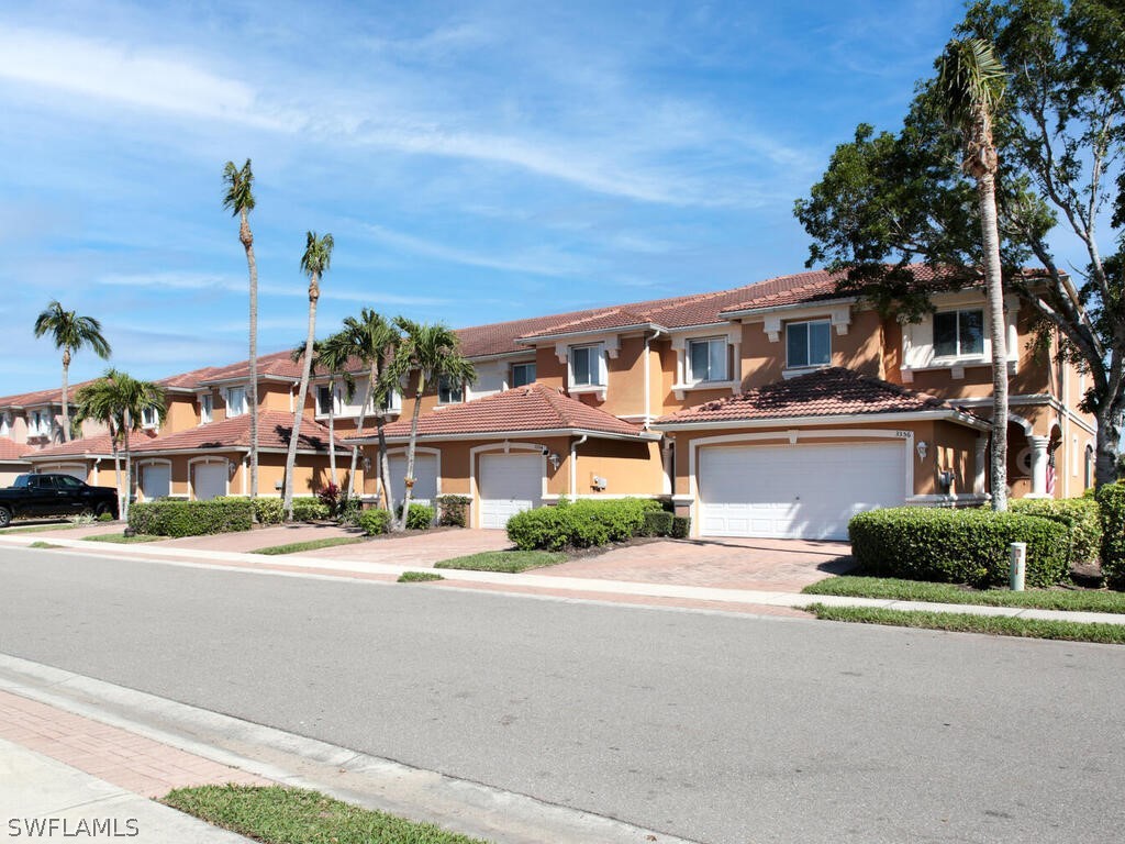 3356 Dandolo Circle Cape Coral FL 33909 223007456 image1