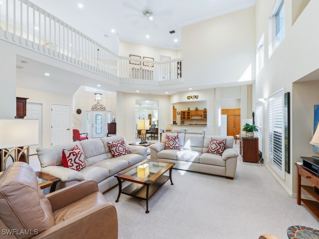 3356 Montara Drive Bonita Springs FL 34134 225077275 image1