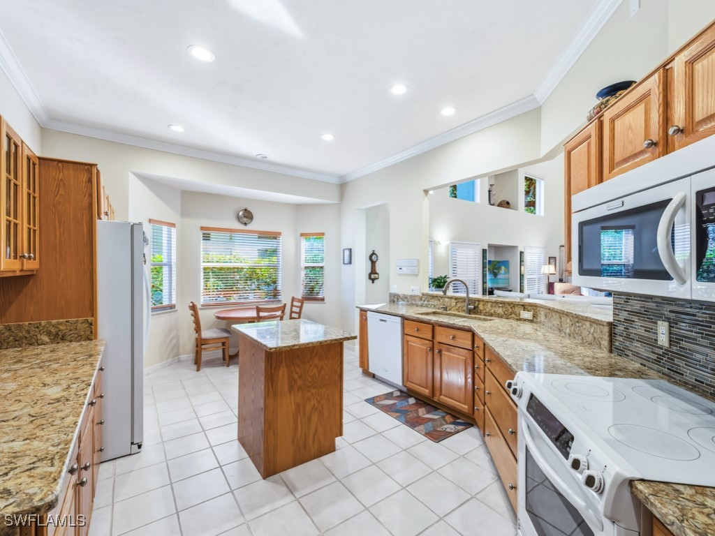 3356 Montara Drive Bonita Springs FL 34134 225077275 image10