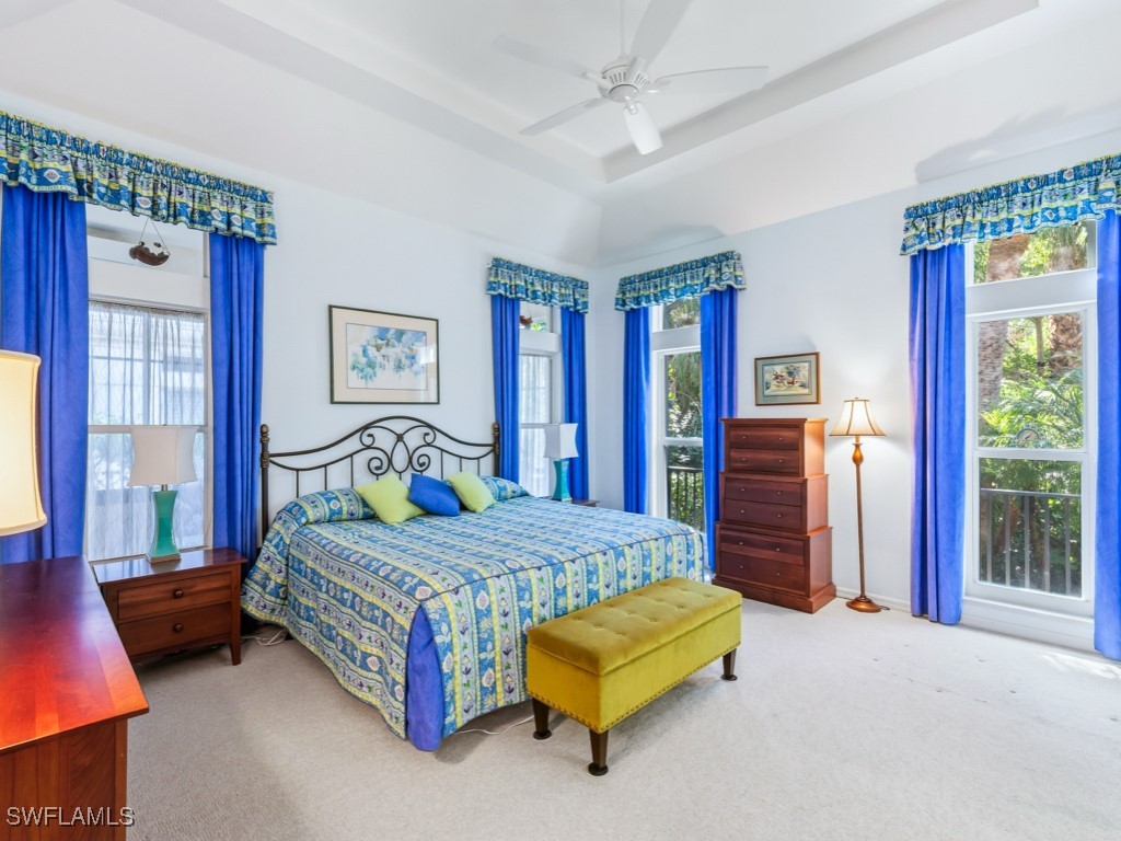 3356 Montara Drive Bonita Springs FL 34134 225077275 image11