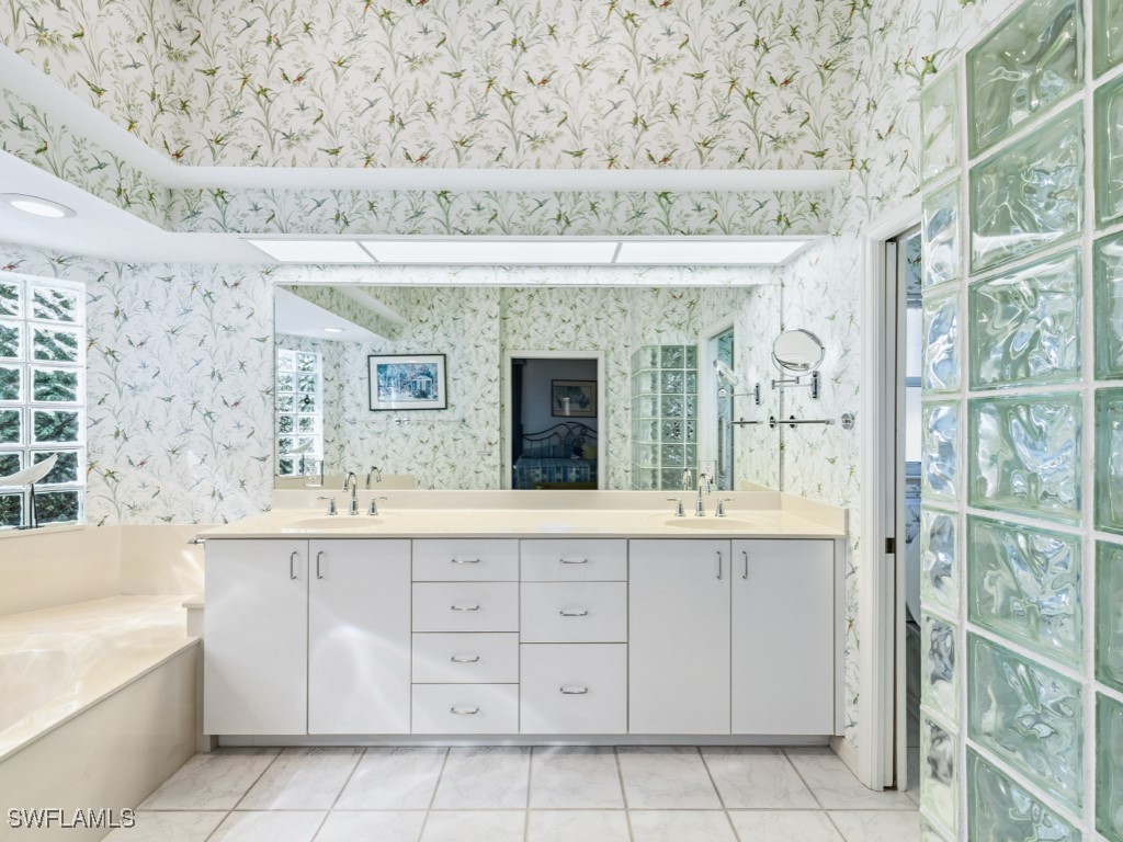 3356 Montara Drive Bonita Springs FL 34134 225077275 image12