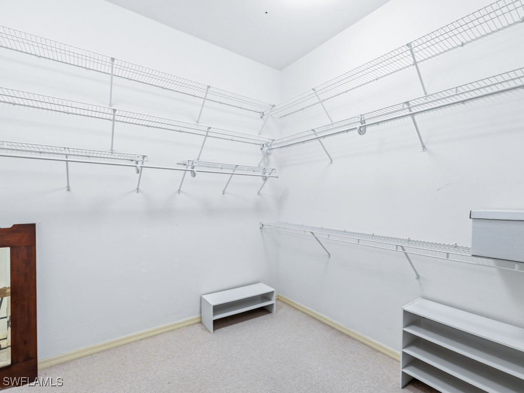 3356 Montara Drive Bonita Springs FL 34134 225077275 image14