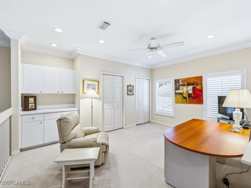 3356 Montara Drive Bonita Springs FL 34134 225077275 image17