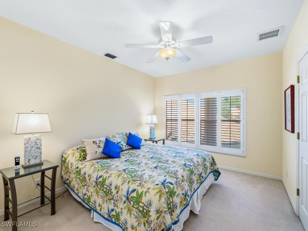 3356 Montara Drive Bonita Springs FL 34134 225077275 image19