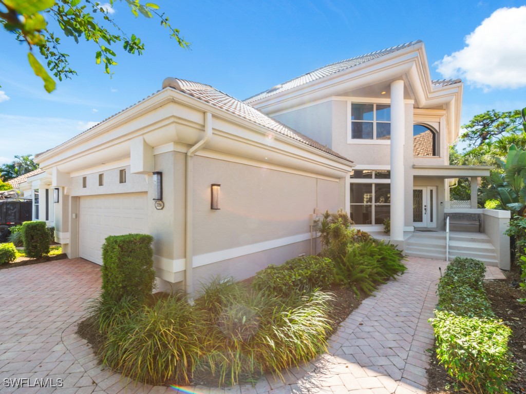 3356 Montara Drive Bonita Springs FL 34134 225077275 image2