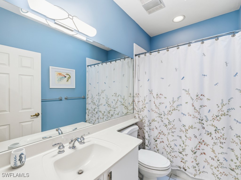 3356 Montara Drive Bonita Springs FL 34134 225077275 image20