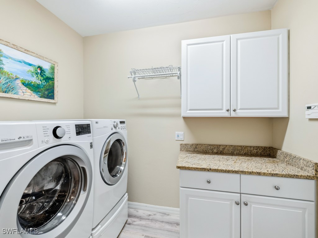 3356 Montara Drive Bonita Springs FL 34134 225077275 image22