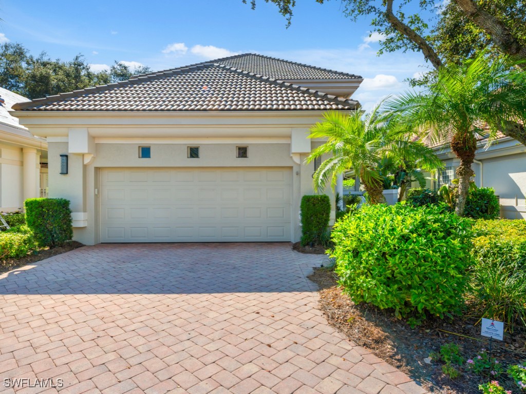3356 Montara Drive Bonita Springs FL 34134 225077275 image24