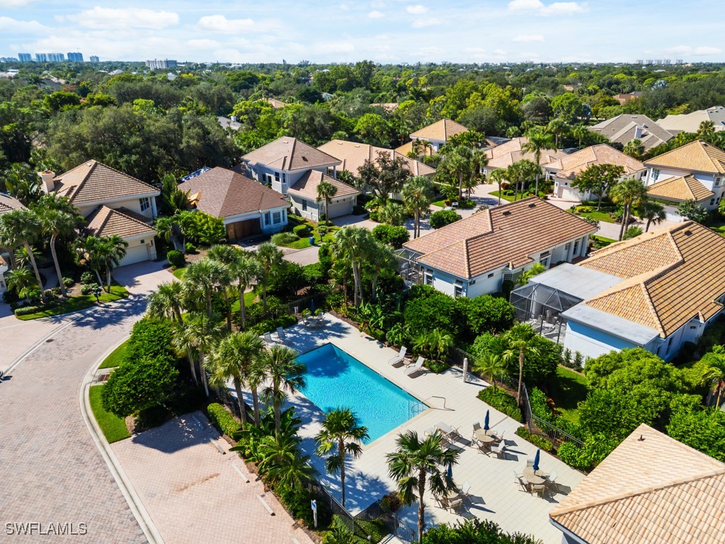 3356 Montara Drive Bonita Springs FL 34134 225077275 image28