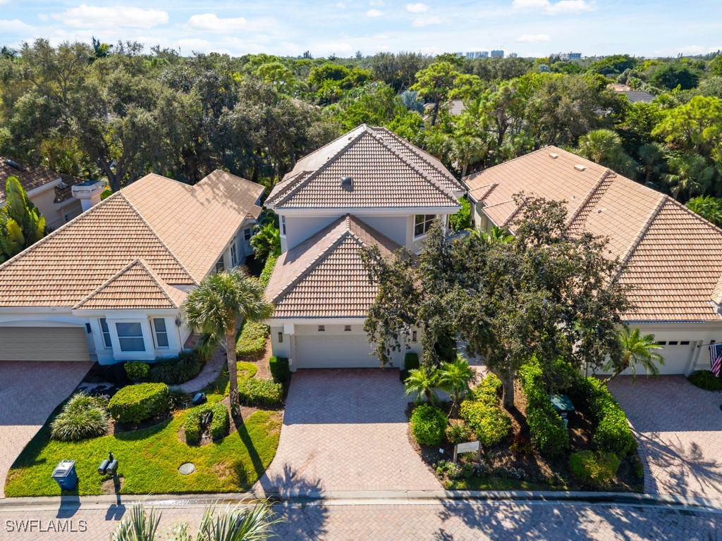 3356 Montara Drive Bonita Springs FL 34134 225077275 image3