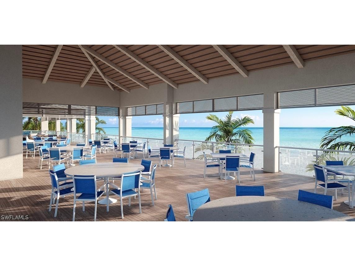 3356 Montara Drive Bonita Springs FL 34134 225077275 image38