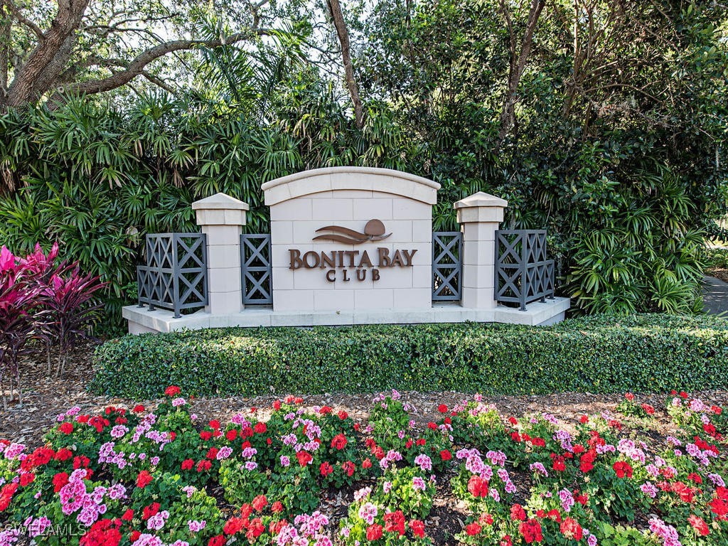 3356 Montara Drive Bonita Springs FL 34134 225077275 image39