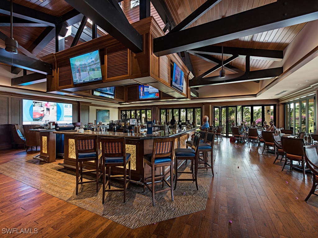 3356 Montara Drive Bonita Springs FL 34134 225077275 image41