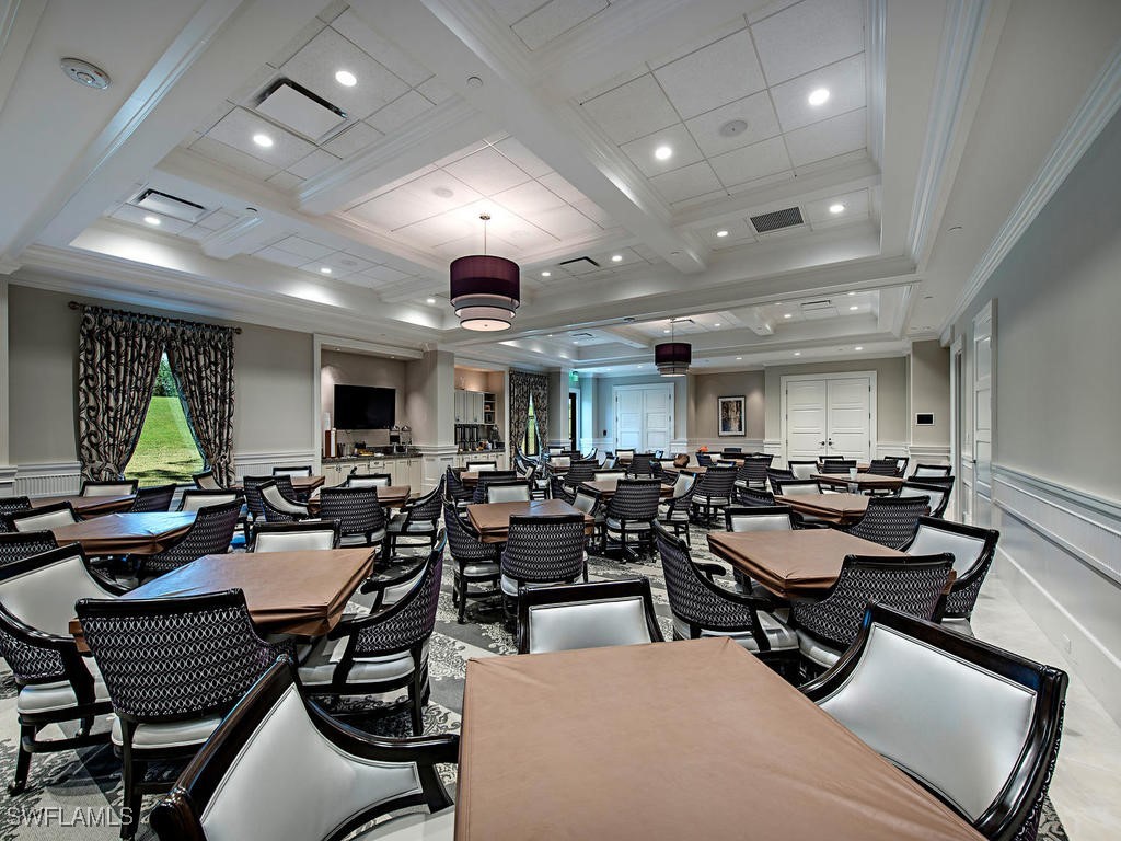 3356 Montara Drive Bonita Springs FL 34134 225077275 image42