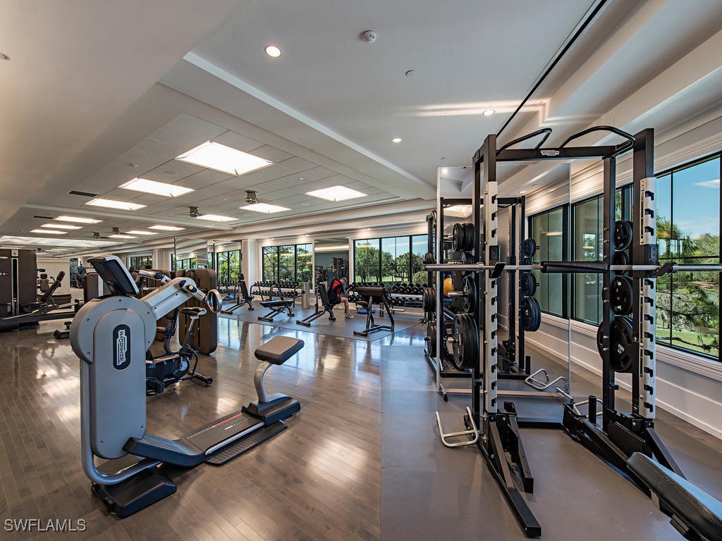 3356 Montara Drive Bonita Springs FL 34134 225077275 image45