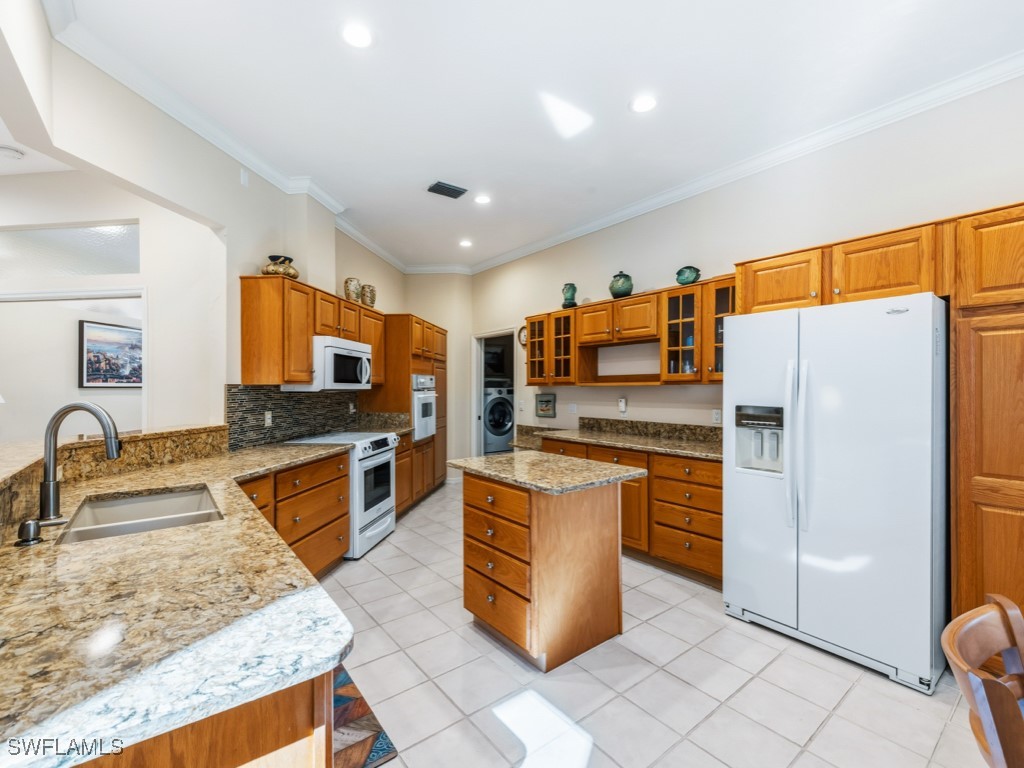 3356 Montara Drive Bonita Springs FL 34134 225077275 image8